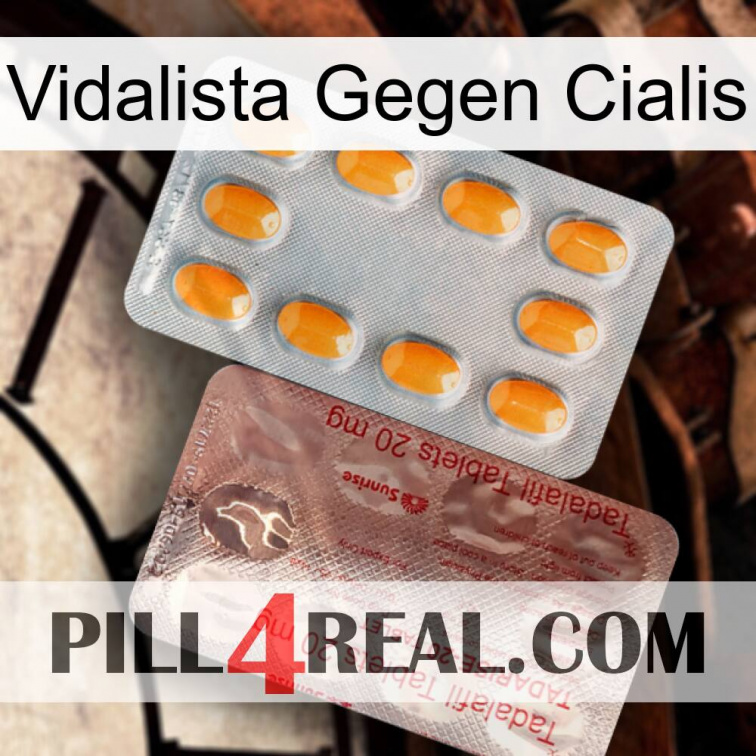 Vidalista Vs Cialis new13